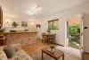 21 Somerville Road, Hornsby Heights, NSW 2077-Image