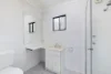 21 Somerville Road, Hornsby Heights, NSW 2077-Image