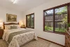 21 Somerville Road, Hornsby Heights, NSW 2077-Image