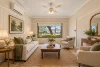 21 Somerville Road, Hornsby Heights, NSW 2077-Image