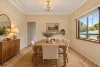 21 Somerville Road, Hornsby Heights, NSW 2077-Image