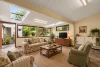 21 Somerville Road, Hornsby Heights, NSW 2077-Image