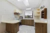 21 Somerville Road, Hornsby Heights, NSW 2077-Image