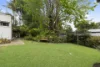 21 Somerville Road, Hornsby Heights, NSW 2077-Image