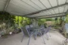 21 Somerville Road, Hornsby Heights, NSW 2077-Image