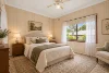 21 Somerville Road, Hornsby Heights, NSW 2077-Image