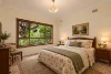 21 Somerville Road, Hornsby Heights, NSW 2077-Image