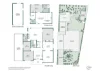 21 Somerville Road, Hornsby Heights, NSW 2077-Floorplan