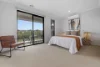 21 Somme Crescent, Berwick VIC 3806-Image