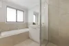 21 Somme Crescent, Berwick VIC 3806-Image