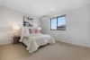21 Somme Crescent, Berwick VIC 3806-Image