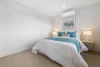 21 Somme Crescent, Berwick VIC 3806-Image