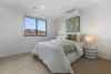 21 Somme Crescent, Berwick VIC 3806-Image