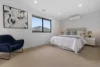 21 Somme Crescent, Berwick VIC 3806-Image