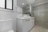 21 Somme Crescent, Berwick VIC 3806-Image