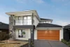 21 Somme Crescent, Berwick VIC 3806-Image
