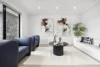 21 Somme Crescent, Berwick VIC 3806-Image