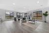 21 Somme Crescent, Berwick VIC 3806-Image