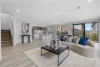 21 Somme Crescent, Berwick VIC 3806-Image