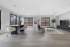 21 Somme Crescent, Berwick VIC 3806-Image