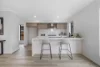 21 Somme Crescent, Berwick VIC 3806-Image