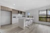 21 Somme Crescent, Berwick VIC 3806-Image