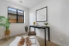 21 Somme Crescent, Berwick VIC 3806-Image