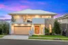 21 Sommer Street (Gables), Box Hill, NSW 2765