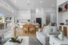 21 Sommer Street (Gables), Box Hill, NSW 2765-Image