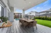 21 Sommer Street (Gables), Box Hill, NSW 2765-Image