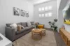 21 Sommer Street (Gables), Box Hill, NSW 2765-Image