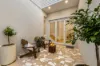 21 Sommer Street (Gables), Box Hill, NSW 2765-Image