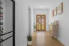 21 Sommer Street (Gables), Box Hill, NSW 2765-Image