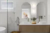 21 Sommer Street (Gables), Box Hill, NSW 2765-Image