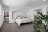 21 Sommer Street (Gables), Box Hill, NSW 2765-Image