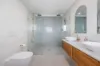 21 Sommer Street (Gables), Box Hill, NSW 2765-Image