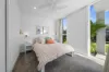 21 Sommer Street (Gables), Box Hill, NSW 2765-Image