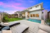 21 Sommer Street (Gables), Box Hill, NSW 2765-Image