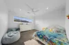21 Sommer Street (Gables), Box Hill, NSW 2765-Image