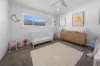 21 Sommer Street (Gables), Box Hill, NSW 2765-Image
