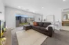 21 Sommer Street (Gables), Box Hill, NSW 2765-Image