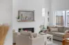 21 Sommer Street (Gables), Box Hill, NSW 2765-Image