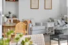 21 Sommer Street (Gables), Box Hill, NSW 2765-Image
