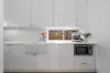 21 Sommer Street (Gables), Box Hill, NSW 2765-Image