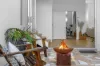 21 Sommer Street (Gables), Box Hill, NSW 2765-Image