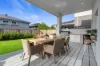 21 Sommer Street (Gables), Box Hill, NSW 2765-Image