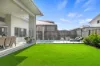 21 Sommer Street (Gables), Box Hill, NSW 2765-Image