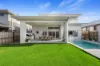 21 Sommer Street (Gables), Box Hill, NSW 2765-Image