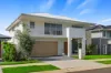 21 Sommer Street (Gables), Box Hill, NSW 2765-Image