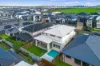 21 Sommer Street (Gables), Box Hill, NSW 2765-Image